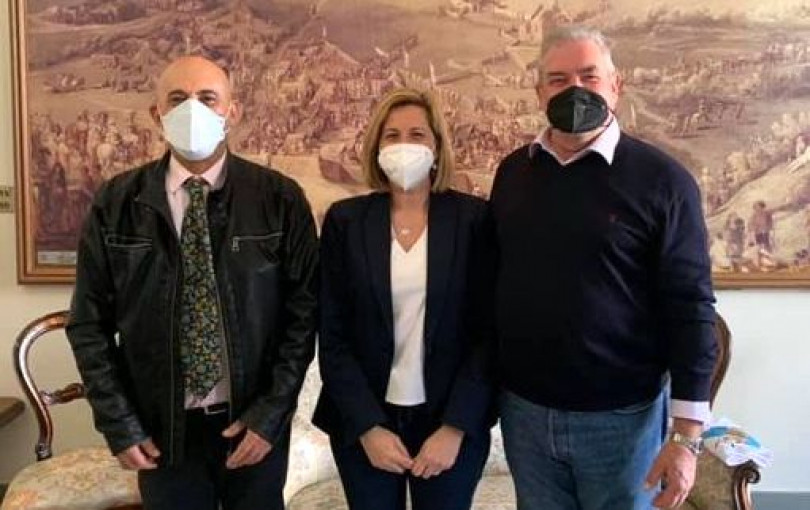 Valenza dichiara guerra alle zanzare